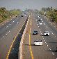 Motorway M2